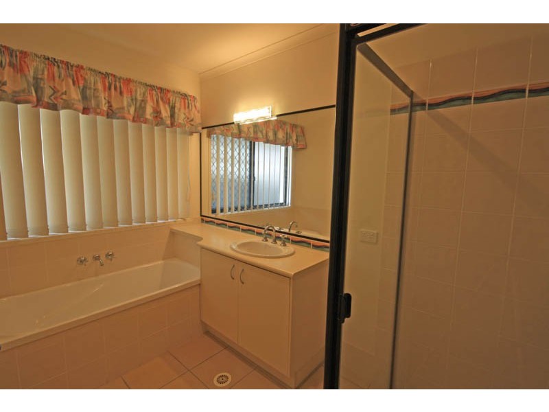 30 Agincourt Street, Pelican Waters QLD 4551