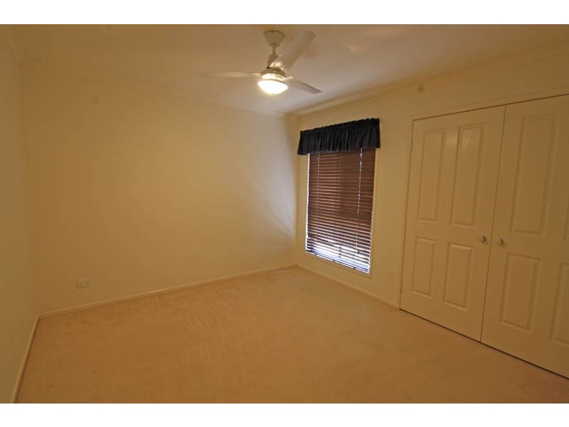 30 Agincourt Street, Pelican Waters QLD 4551