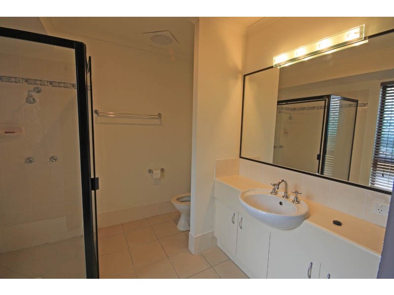 30 Agincourt Street, Pelican Waters QLD 4551