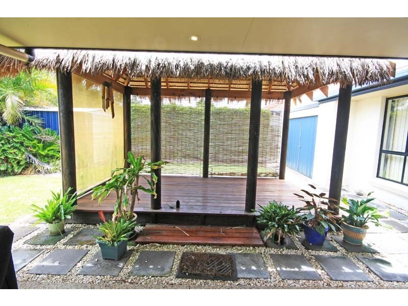 30 Agincourt Street, Pelican Waters QLD 4551