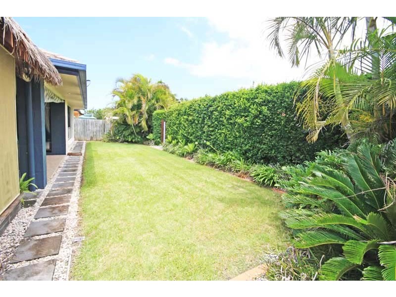30 Agincourt Street, Pelican Waters QLD 4551