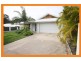 8 Midyim Court, Meridan Plains QLD 4551