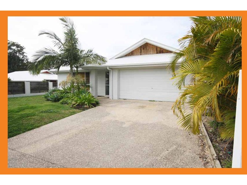 8 Midyim Court, Meridan Plains QLD 4551