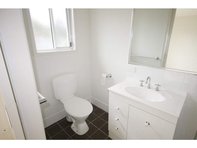8 Midyim Court, Meridan Plains QLD 4551