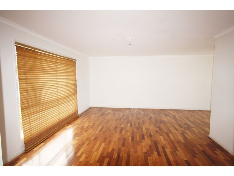 8 Midyim Court, Meridan Plains QLD 4551