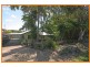 8 Pinaroo Street, Battery Hill QLD 4551