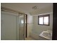 8 Pinaroo Street, Battery Hill QLD 4551
