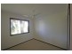 8 Pinaroo Street, Battery Hill QLD 4551
