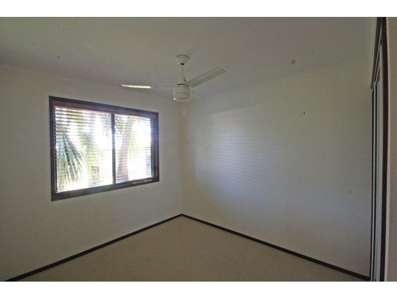 8 Pinaroo Street, Battery Hill QLD 4551