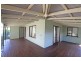 8 Pinaroo Street, Battery Hill QLD 4551