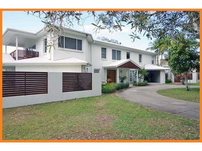 94 Roderick Street, Moffat Beach QLD 4551