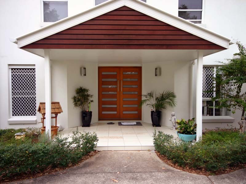 94 Roderick Street, Moffat Beach QLD 4551