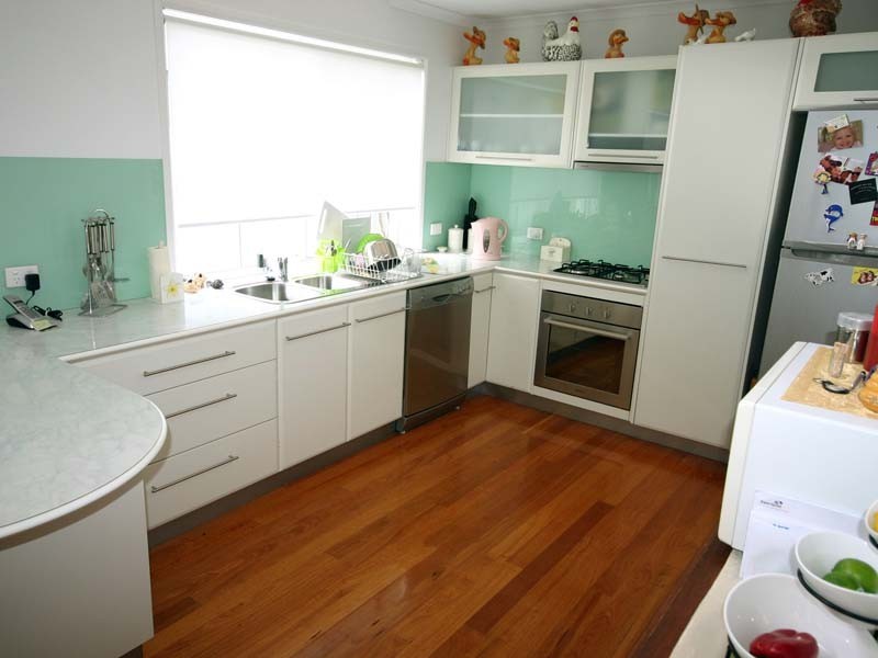 94 Roderick Street, Moffat Beach QLD 4551