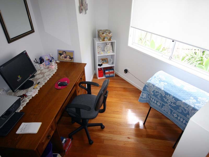 94 Roderick Street, Moffat Beach QLD 4551