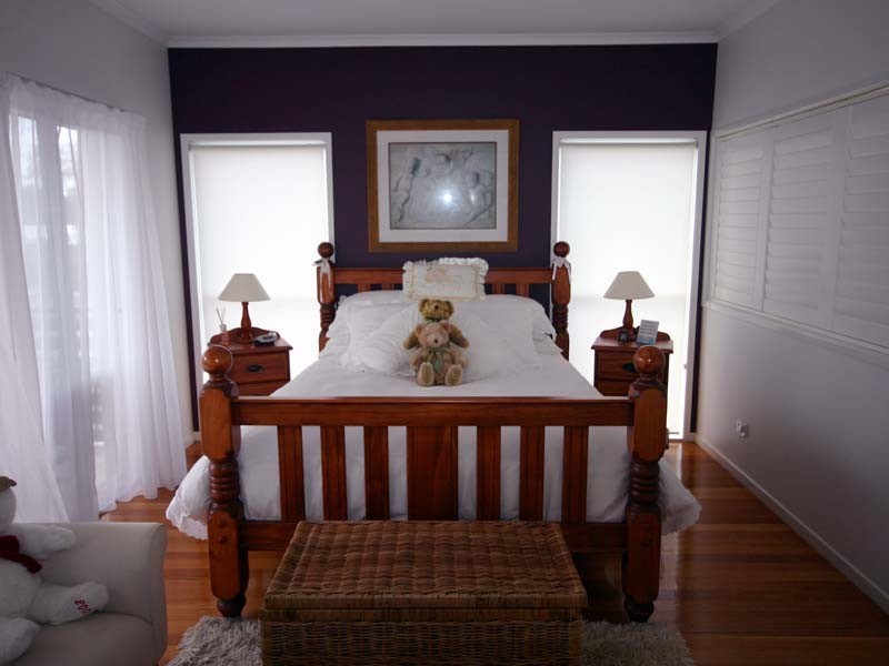 94 Roderick Street, Moffat Beach QLD 4551