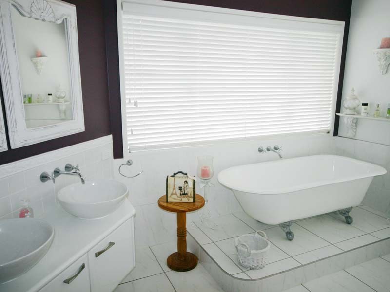 94 Roderick Street, Moffat Beach QLD 4551