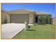 15 Gippsland Place, Caloundra West QLD 4551