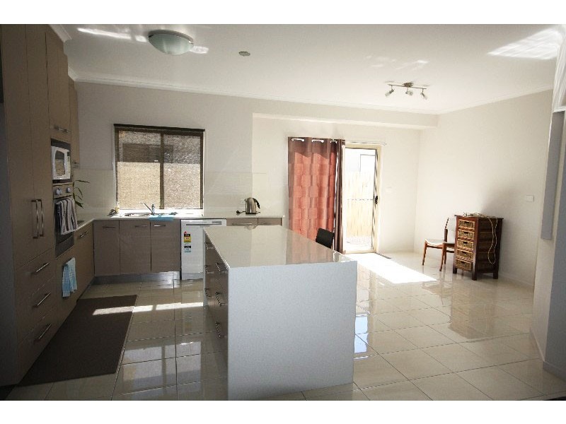 15 Gippsland Place, Caloundra West QLD 4551