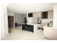 15 Gippsland Place, Caloundra West QLD 4551