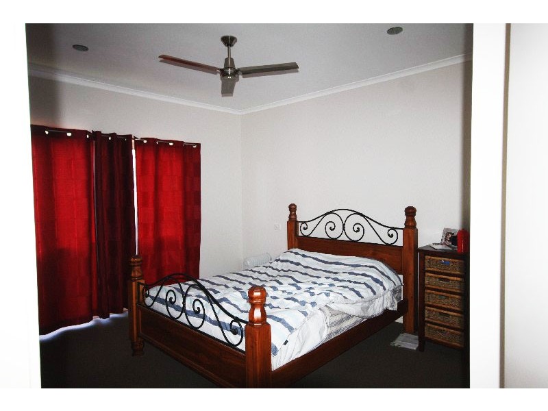 15 Gippsland Place, Caloundra West QLD 4551