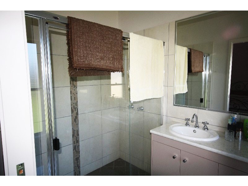 15 Gippsland Place, Caloundra West QLD 4551