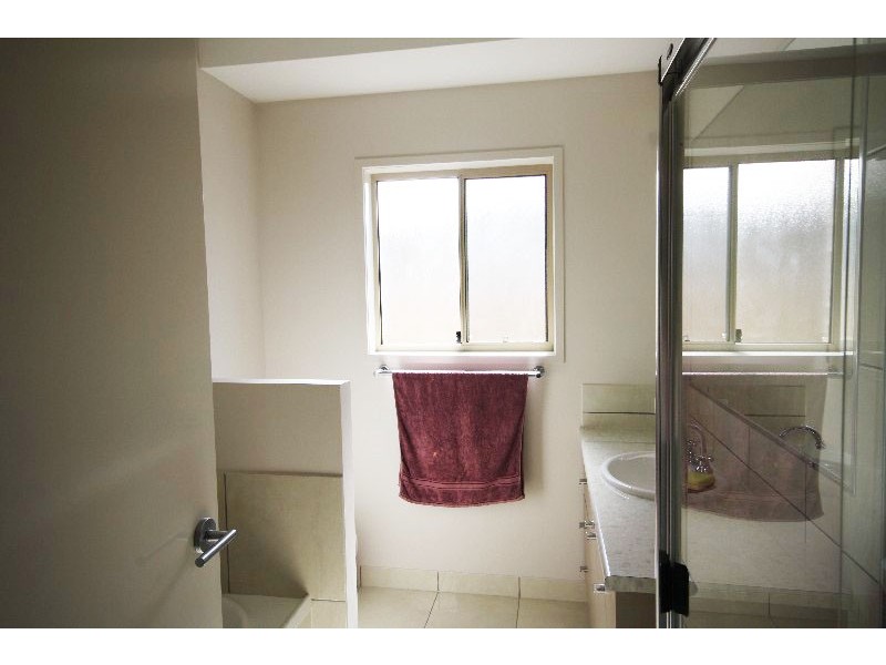 15 Gippsland Place, Caloundra West QLD 4551