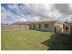 15 Gippsland Place, Caloundra West QLD 4551