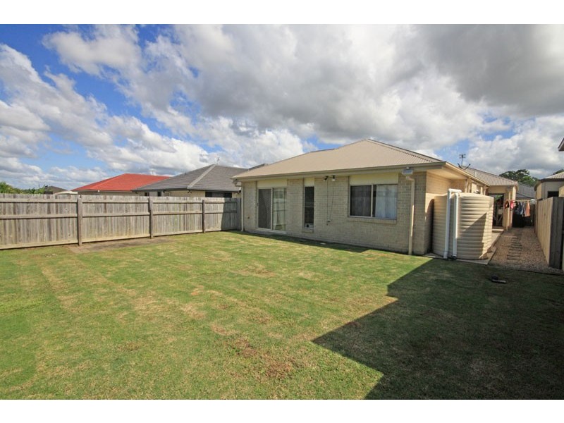 15 Gippsland Place, Caloundra West QLD 4551