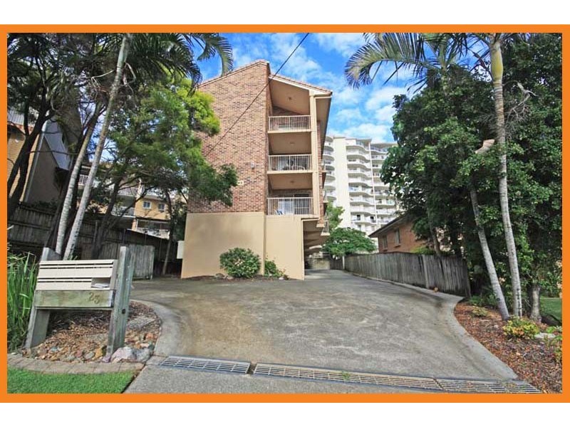 2/23 Bombala Terrace – Kingston Mews, Caloundra QLD 4551