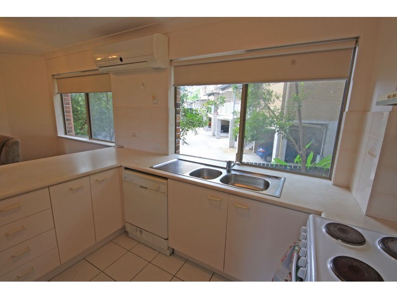 2/23 Bombala Terrace – Kingston Mews, Caloundra QLD 4551