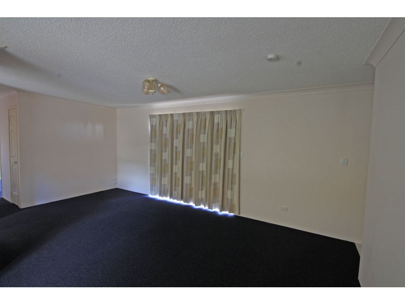 2/23 Bombala Terrace – Kingston Mews, Caloundra QLD 4551