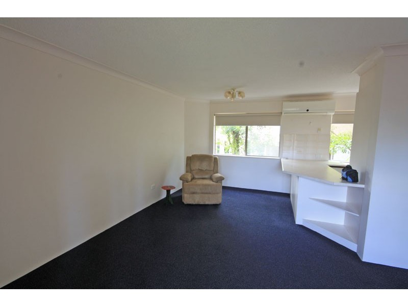 2/23 Bombala Terrace – Kingston Mews, Caloundra QLD 4551