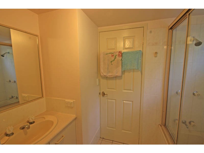 2/23 Bombala Terrace – Kingston Mews, Caloundra QLD 4551