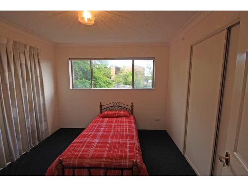 2/23 Bombala Terrace – Kingston Mews, Caloundra QLD 4551