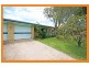 7 Arilla Street, Wurtulla QLD 4575