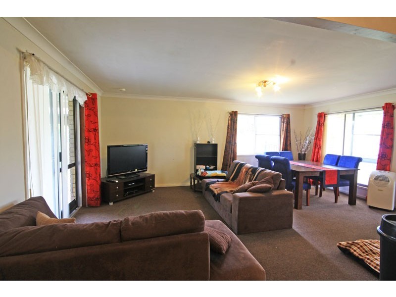 7 Arilla Street, Wurtulla QLD 4575