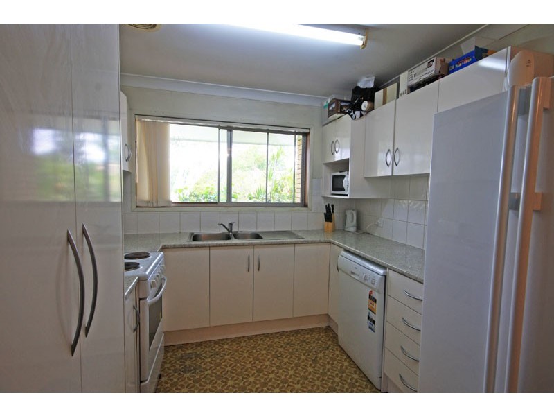 7 Arilla Street, Wurtulla QLD 4575