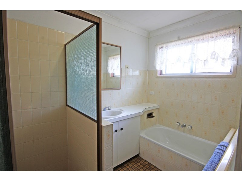 7 Arilla Street, Wurtulla QLD 4575