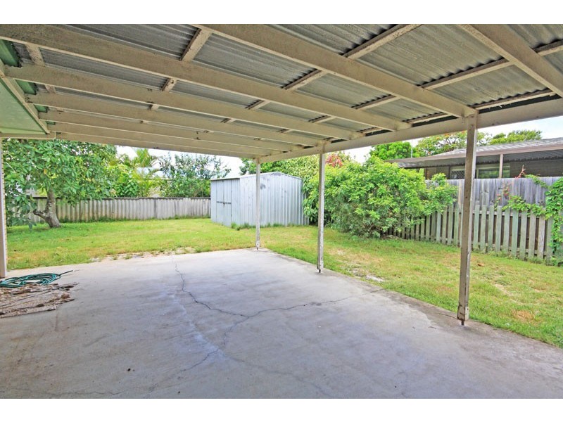 7 Arilla Street, Wurtulla QLD 4575