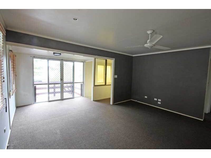 40 Albert Street, Shelly Beach QLD 4551