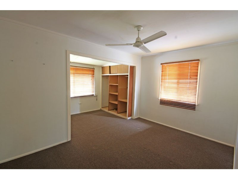 40 Albert Street, Shelly Beach QLD 4551