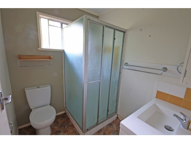 40 Albert Street, Shelly Beach QLD 4551