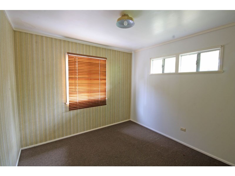 40 Albert Street, Shelly Beach QLD 4551