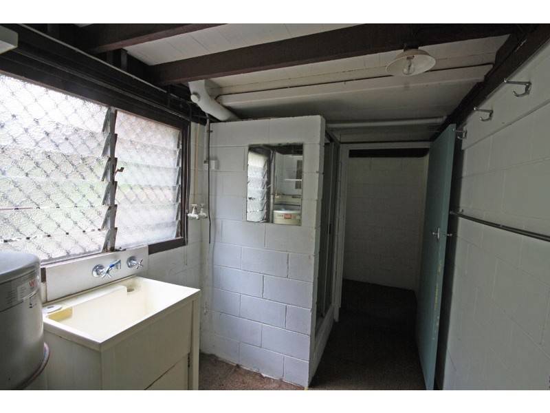 40 Albert Street, Shelly Beach QLD 4551