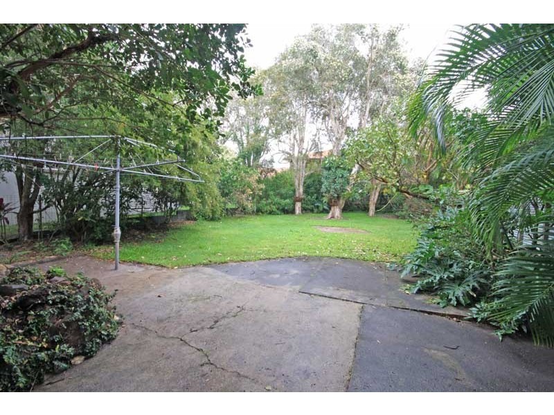 40 Albert Street, Shelly Beach QLD 4551