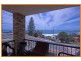 3/32 Esplanade Headland  – Pacific Coast, Kings Beach QLD 4551
