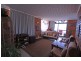 3/32 Esplanade Headland  – Pacific Coast, Kings Beach QLD 4551