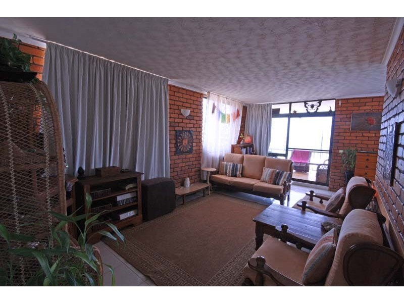 3/32 Esplanade Headland  – Pacific Coast, Kings Beach QLD 4551