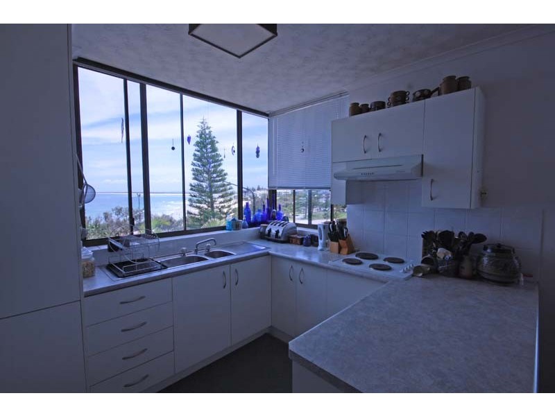 3/32 Esplanade Headland  – Pacific Coast, Kings Beach QLD 4551