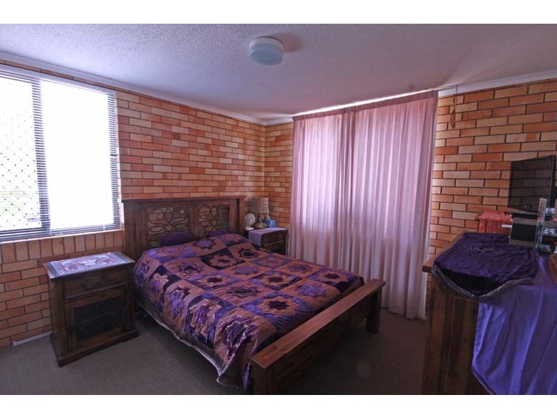 3/32 Esplanade Headland  – Pacific Coast, Kings Beach QLD 4551